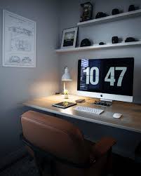 Check spelling or type a new query. How To Convert Your Garage Into A Comfortable Office Space
