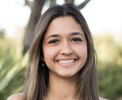 WATCH REPLAY: 17th Annual Brevard High School Breakfast of Champions to  Honor Prep Sudent-Athletes Saturday at Eastern Florida State