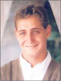 Class of 1996 (Cherry Creek High School)