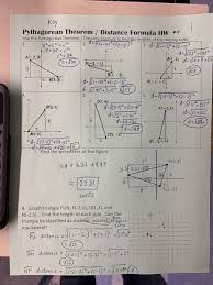 Some of the worksheets for this concept are gina wilson unit 7 homework 5 answers teakwoodore, unit 3 relations and functions, gina wilson of all things algebra . Culver City Middle School