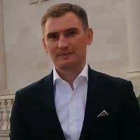 30+ "Daniel Turcan" profiles