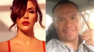 Tilsa Lozano: Jackson Mora fue infiel a modelo, según Rodrigo González en  Instagram