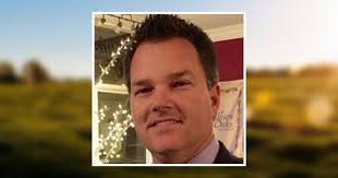 Kenan David James Obituary May 3, 2021