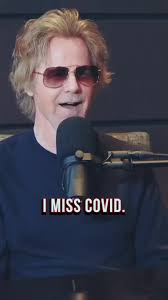 Dana Carvey Does Scarface at Thanksgiving