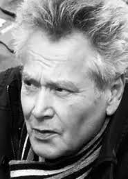 Tomte Tummetott und der Fuchs