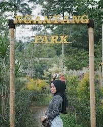 Jadi 2017 ada 17 desa wisata, terangnya. Ngantang Park Malang Info Lokasi Dan Harga Tiket Masuk Fankymedia