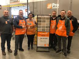 Floorgate On Twitter Pro Carpet Ready To Roll In Burbank Ronrothacker Ormondlsormond Aspen9497 Superdave427 Larissagreenthd
