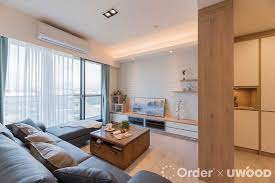 茶几搭配 簡單俐落的線條的實木茶几 在客廳扮演重要角色 具收納與擺放功用 若覺得直角線條過於太尖銳 可選擇圓角設計 防撞又安全 顏色可依風格選擇 百搭好配 點擊首頁連結看更多家具 家具商品 linkinbio 優渥實木