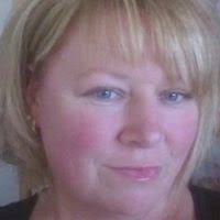 Hiding (PAVAD: FBI Romantic Suspense, #13) by Calle J. Brookes