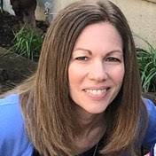 Desroches Family Obituaries