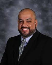 Sterling McCall Lexus Clear Lake Staff