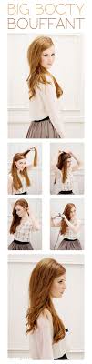 Whether it's for work, a casual meeting or a hold the newest ponytail up, and, using an elastic band, tie both the sections from the check out these trending hair accessories that you can style your short hairstyles with! 24 Statement Hairstyles For Your New Year S Eve Party