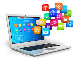 HARDWARE Y SOFTWARE Y PARTES DE COMPUTADORA | Flashcards