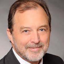 Waterkant 2017: Directory