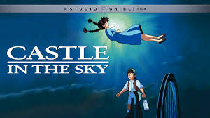 Watch Weathering With You English Language Prime Video Possibly the most famous weather movie based on natural disasters is twister, based on a severe outbreak of tornadoes in oklahoma and the brave storm chasers in pursuit of the dangerous twisters. watch weathering with you english