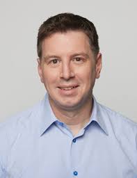 Ben Aleman's Instagram, Twitter & Facebook