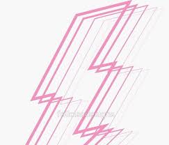 See more ideas about preppy wallpaper, preppy, aesthetic stickers. Pink Lightning Bolt Preppy Aesthetic Wallpaper Draw Pewpew