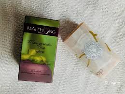 タイ🇹🇭バンコク スクンビットダイアリー