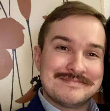 Jeremy Trahan and Amy Huang's Wedding Website