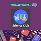 GCSE Science Revision (Week 11 - Energy and event image