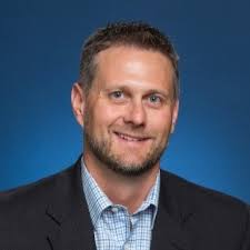 Lenovo hires Wade McFarland as new channel chief