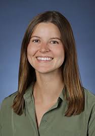 2022-2025 Pediatric Resident Roster