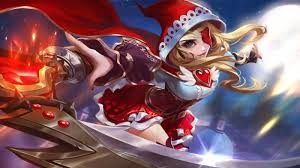 This program comes with new and undetectable anti ban system, it has built in proxy support and vpn support this tool will. Cara Hack Popcat Klik Otomatis 10 000 Kali Tiap Detik