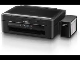 طابعة فواتير ابسون ال كيو 350 . ØªØ­Ù…ÙŠÙ„ ØªØ¹Ø±ÙŠÙ Ø·Ø§Ø¨Ø¹Ø© Ø§ÙŠØ¨Ø³ÙˆÙ† Epson Driver Print Epson Printer Driver Youtube
