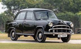 Pin On Classic Cars