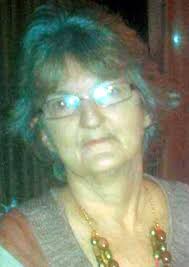 Gisèle Kingsley Obituary