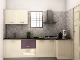 We have various kitchen design available at our delhi, noida, chandigarh, panchkula, mohali, gurgaon & ghaziabad showroom. Modular Kitchen In Faridabad Modular Kitchen Manufacturers Faridabad