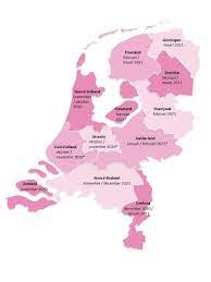 Search the world's information, including webpages, images, videos and more. Post Over Het Nieuwe Donorregister Veranderingen In 2020 Donorregister