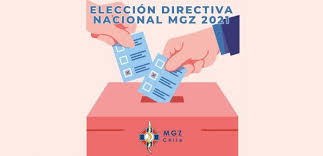 Resumen de las noticias más importantes de este domingo 14 de junio: Elecciones Directiva Nacional Agrupacion De Medicos Generales De Zona Mgz Colegio Medico