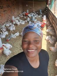 Snuggle time lol this is why our hens are so calm even roosters hand raised 