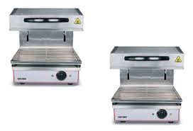 Sopletes cocina, aqui encontrar todo tipo de sopletes de cocina, desde el soplete de cocina profesional, hasta el soplete de cocina que estaba buscando para su hogar. Salamandra De Cocina Profesional Gastronomia Cia