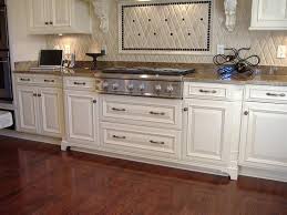 Inset Cabinets Vs Overlay What Is The Difference And Which Is Best For You Cabine With Images Inset Cabinets Kitchen Cabinet Door Styles Cabinet Inspiration