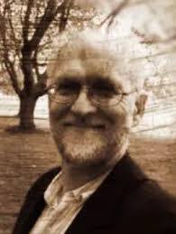 Ronald Dunning's Instagram, Twitter & Facebook