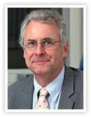 Journal of Internal Medicine