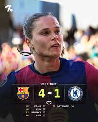 Can arsenal win champion league this season