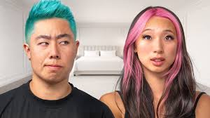 I Exposed My Fiancée