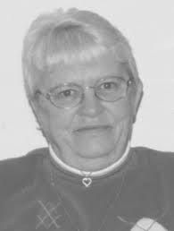 Dawn (nee Gleason) Sawchuk