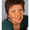 Gaiser in der Personensuche von Das Telefonbuch