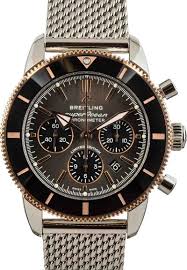 Image result for svatebn  %u0161aty