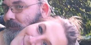 Angela Turney and Johnny Moser's Wedding Website