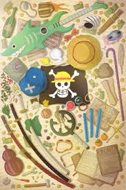 Maybe you would like to learn more about one of these? One Piece Phone Wallpapers 4k Hd One Piece Phone Backgrounds On Wallpaperbat