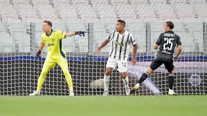 Szczęsny in polish dictionaries at pwn. Wojciech Szczesny Online Videos Juventus Tv