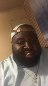 Obituary for Curtis Lee Jordan, Jr.