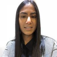 3200+ "Jerusha -ara" profiles