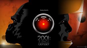 2001 A Space Odyssey Wallpapers Wallpaper Cave 2001 A Space Odyssey Space Odyssey Kubrick