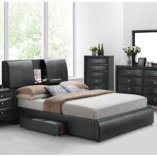 Each piece is carefully designed with function and style. Pin On Luxury Bedroom Master